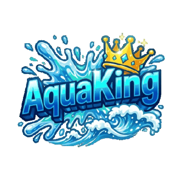 AquaKing