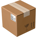 Shipping Protection